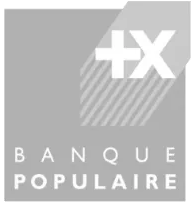Banque populaire