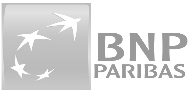 Banque populaire