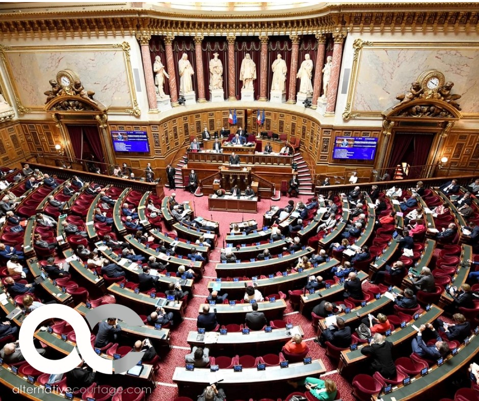réforme-courtage