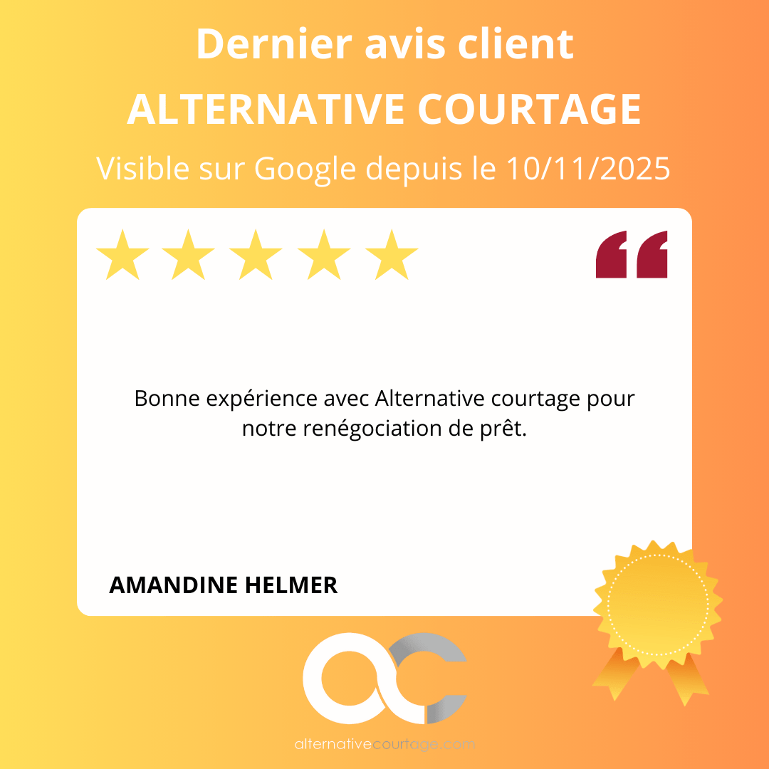 AVIS CLIENT AUGE LAURENT AVIS CLIENT AUGE LAURENT VUE SUR GOOGLE