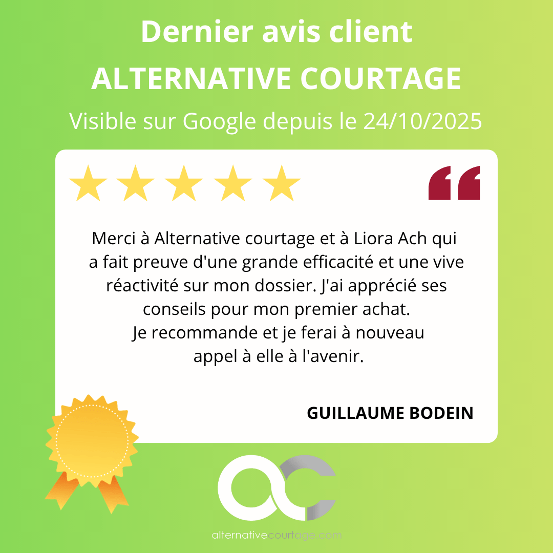 AVIS CLIENT FANNY DIEGO AVIS CLIENT FANNY DIEGO VUE SUR GOOGLE